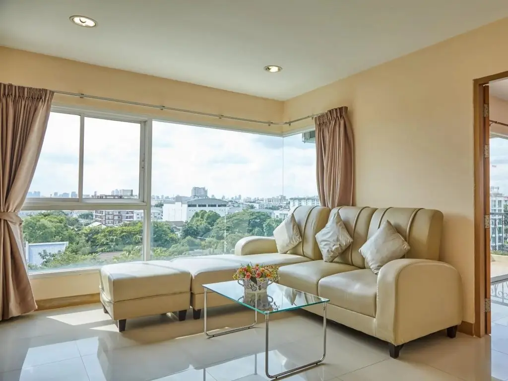 Бангкок: MetroPoint Bangkok