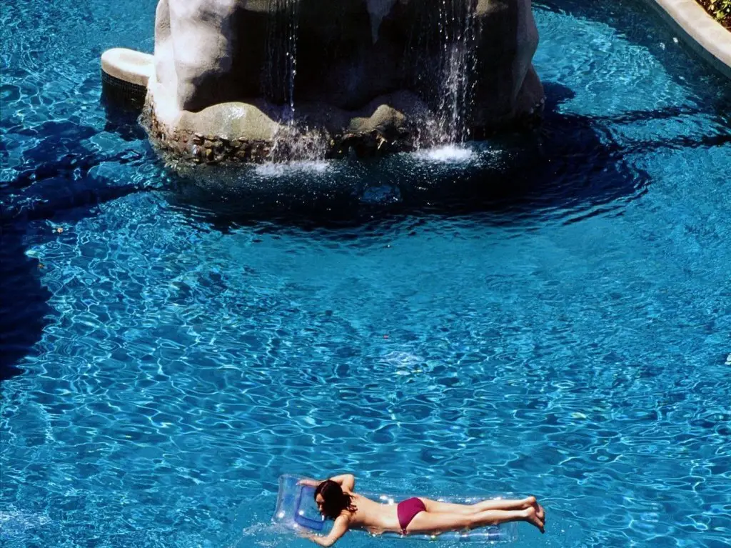 Пхукет: Thara Patong Beach Resort & Spa