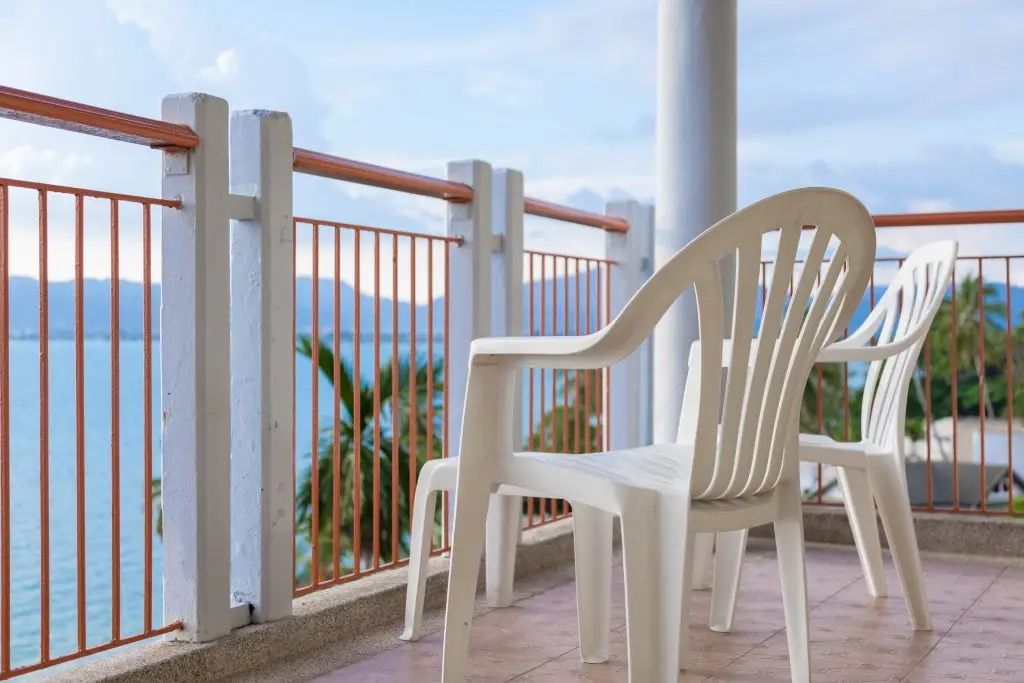 Пхукет: By The Sea Hotel