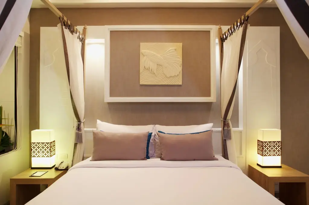 Пхукет: ACCESS Resort & Villas
