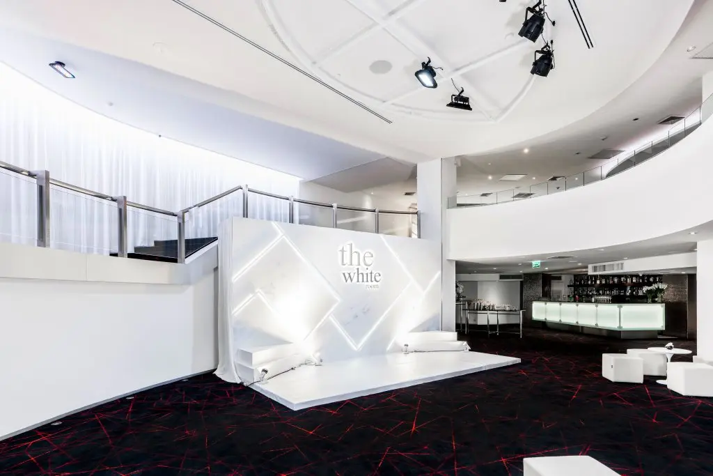 Бангкок: Crowne Plaza Bangkok Lumpini Park by IHG