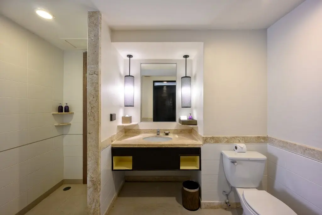 Пхукет: Centara Kata Resort Phuket