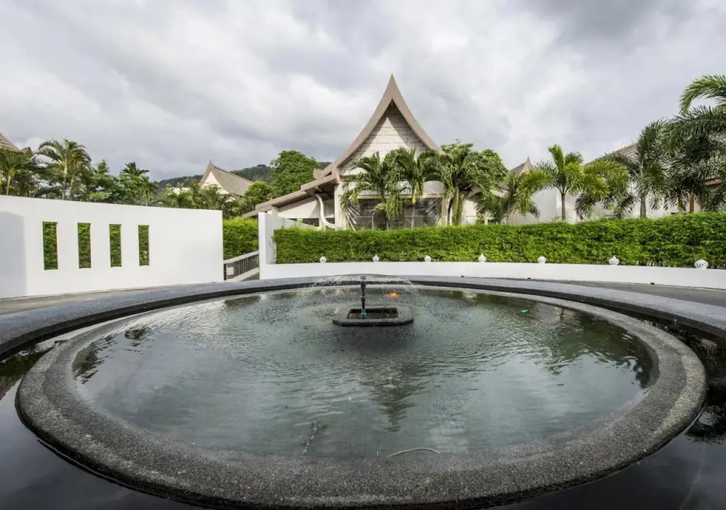 Centara Kata Resort Phuket — фото 1