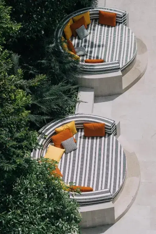 Пхукет: Курортный отель The Royal Paradise Hotel & Spa