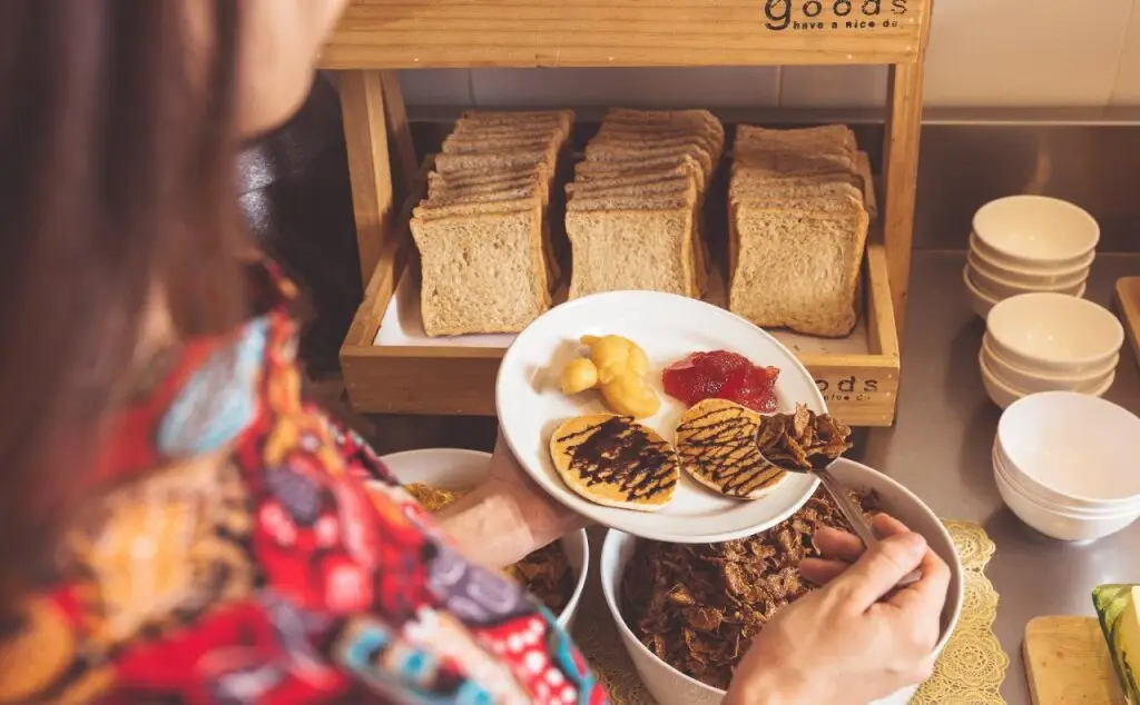 Бангкок: Citin Pratunam Bangkok Hotel by Compass Hospitality