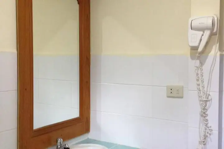 Ко-Пханган: Phuwadee Resort & Spa