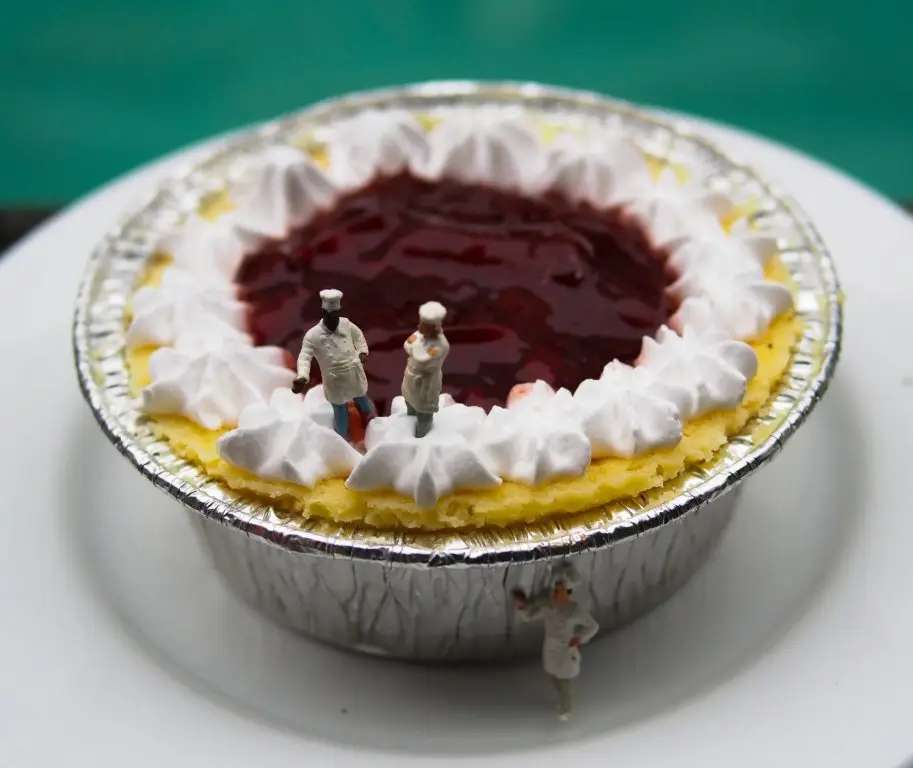The Imperial Hotel & Convention Centre Korat — фото 1