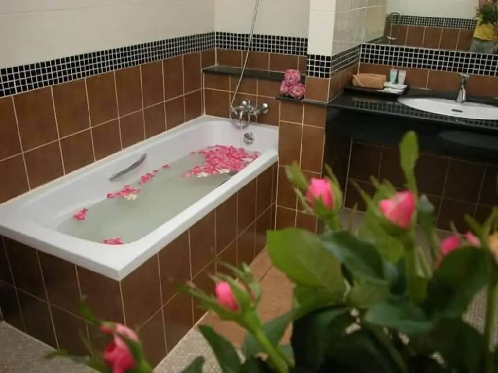 Хуахин: Napalai Resort Hua Hin
