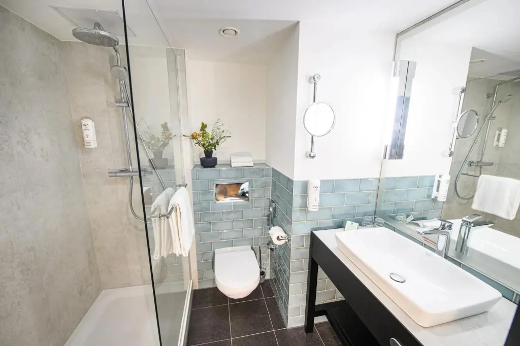Паттайя: ibis Pattaya