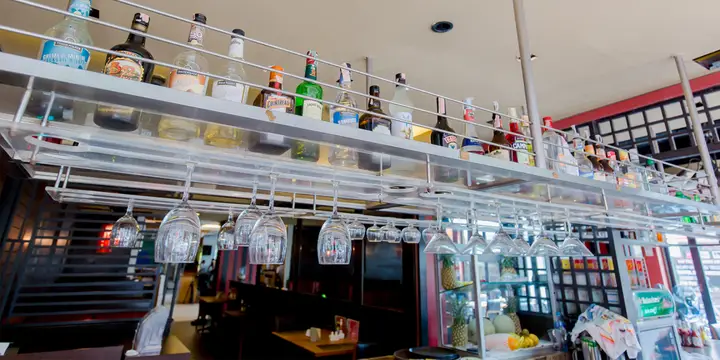 Пхукет: Aspery Hotel