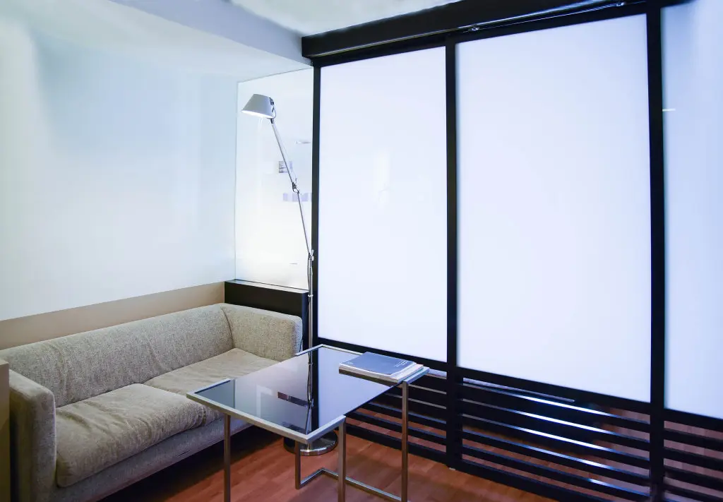 Бангкок: Citadines Sukhumvit 8 Bangkok