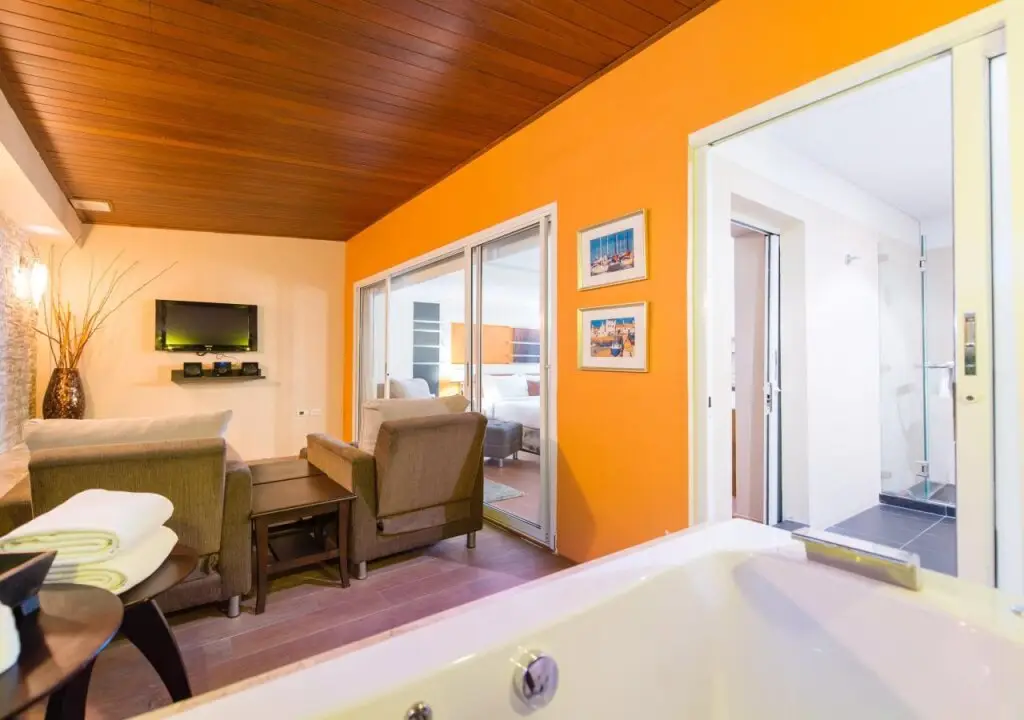 Бангкок: The Key Bangkok Hotel by Compass Hospitality