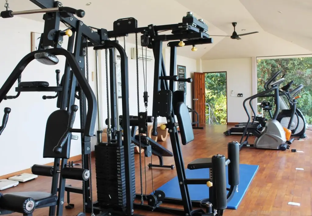 Самуи: The Sunset Beach Resort & Spa Taling Ngam