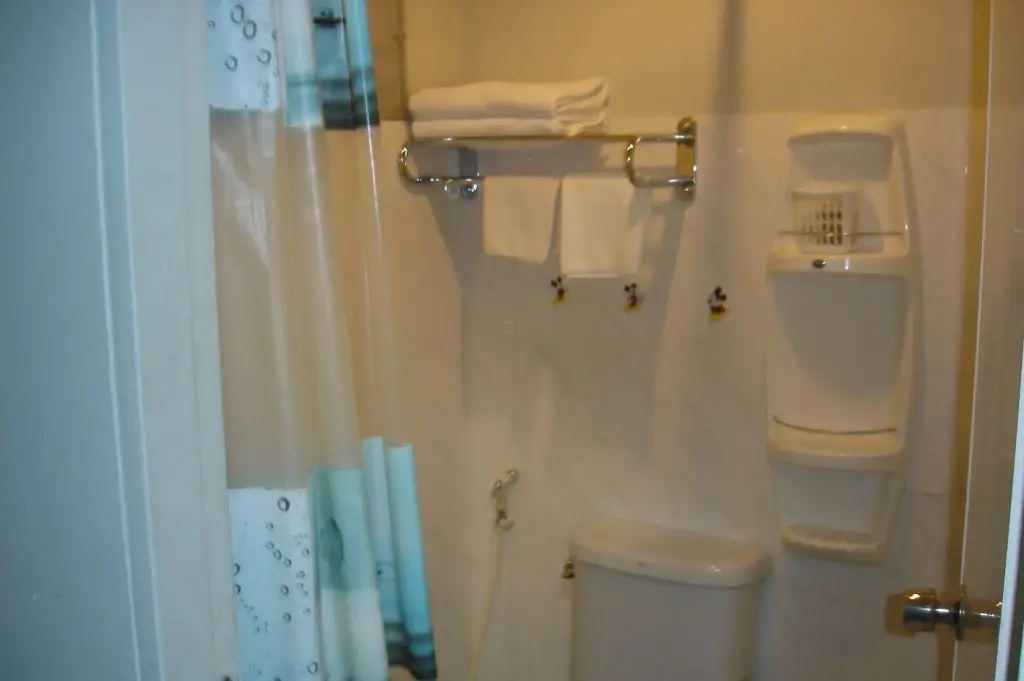 Кату: Lamai Apartment