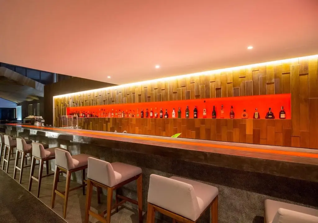 Самуи: Tolani Resort Koh Samui