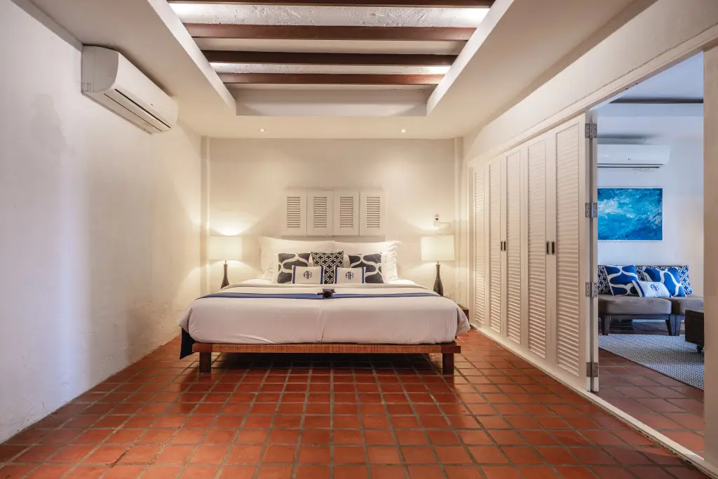 Пранбури : Курорт Aleenta Hua Hin Pranburi Resort & Spa