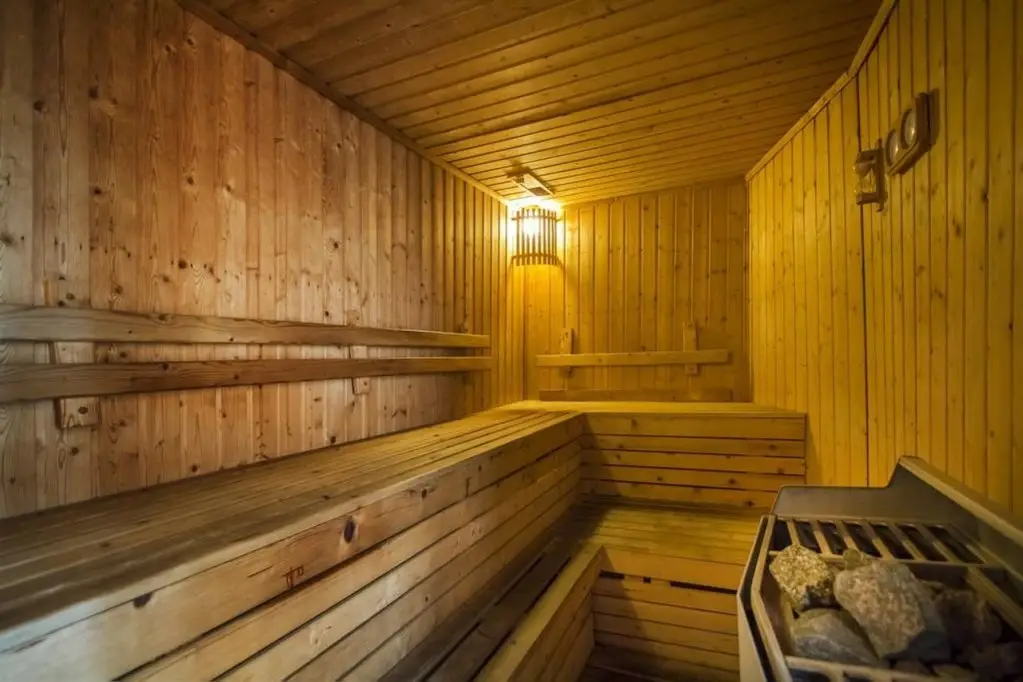 Бангкок: Urbana Langsuan Hotel