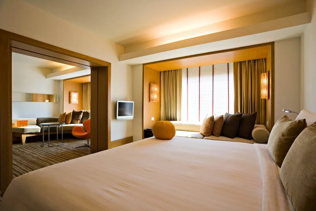 Чиангмай: Dusit D2 Chiang Mai