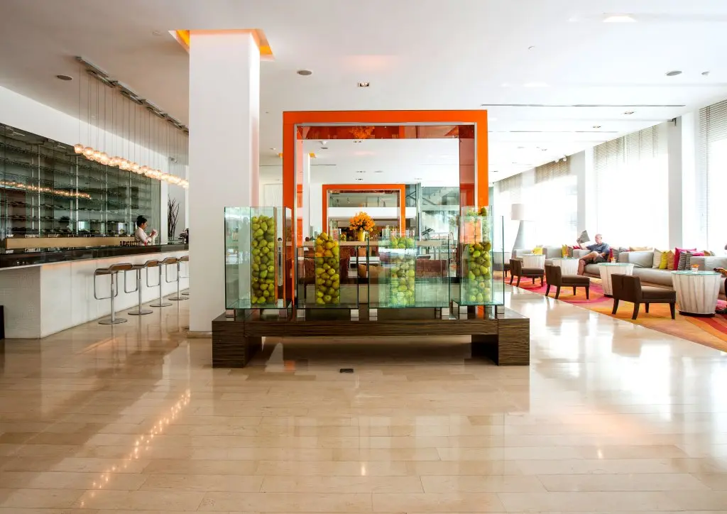 Чиангмай: Dusit D2 Chiang Mai