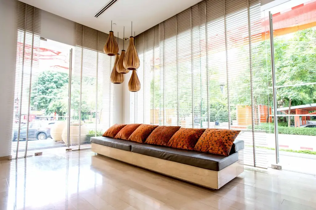 Чиангмай: Dusit D2 Chiang Mai