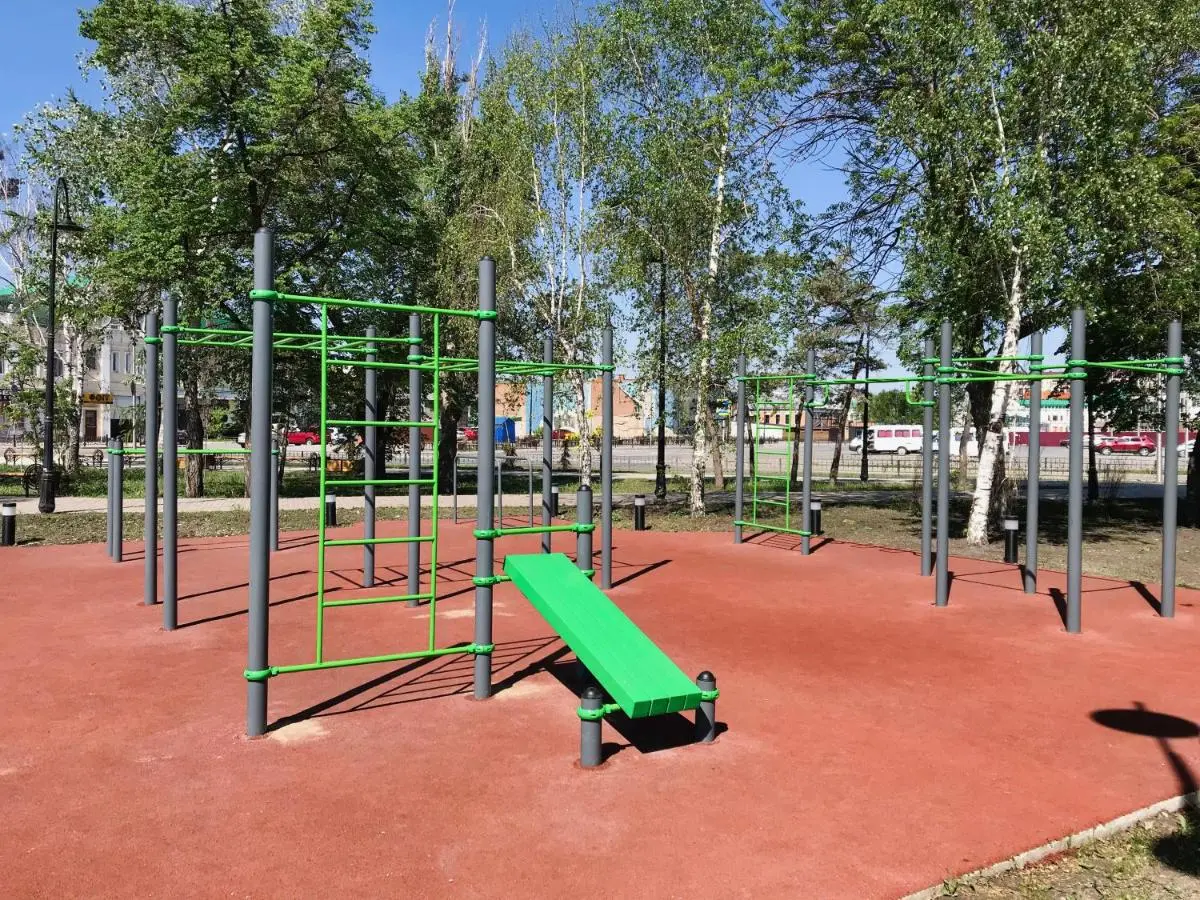 Омск: Red Apple Mini Hotel, hostel