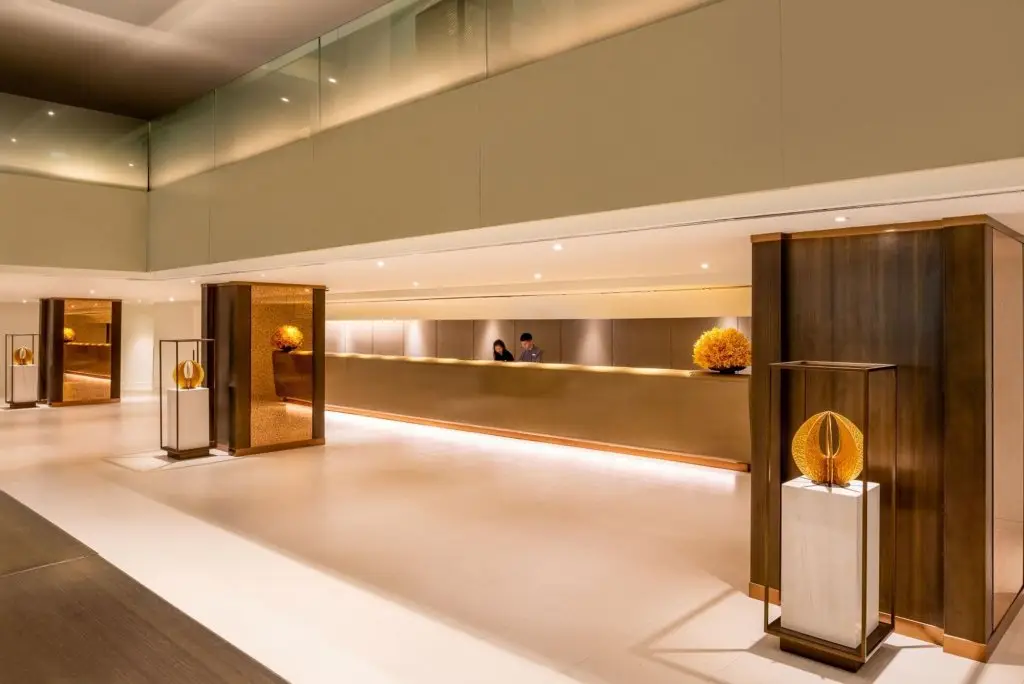 Бангкок: Mövenpick BDMS Wellness Resort Bangkok