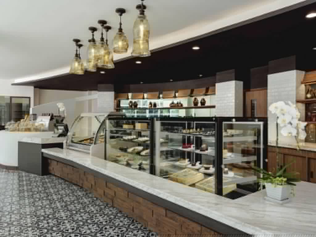 Бангкок: Mövenpick BDMS Wellness Resort Bangkok