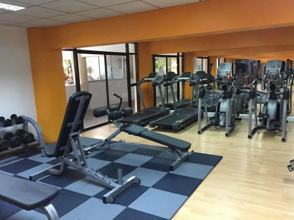Кату: Patong Beach Hotel by See2Sea