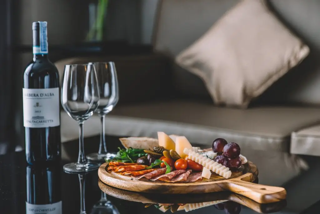Бангкок: Adelphi Suites Bangkok