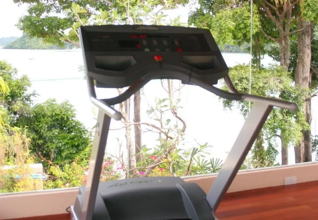 Пхукет: Chandara Resort & Spa Phuket