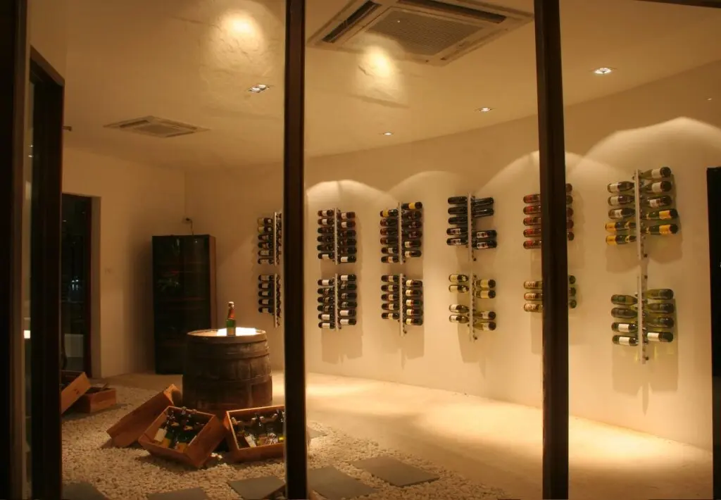 Пхукет: Chandara Resort & Spa Phuket