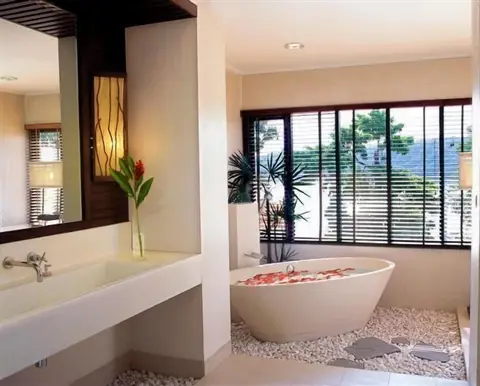 Chandara Resort & Spa Phuket — фото 1