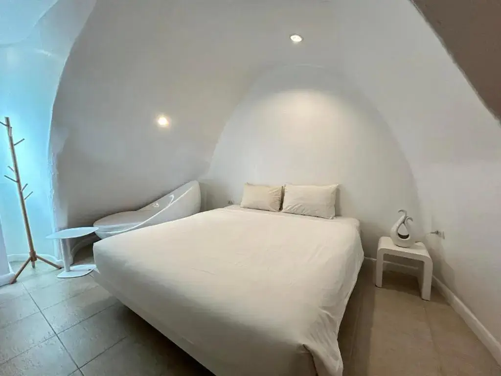 Тхаланг: Benyada Lodge