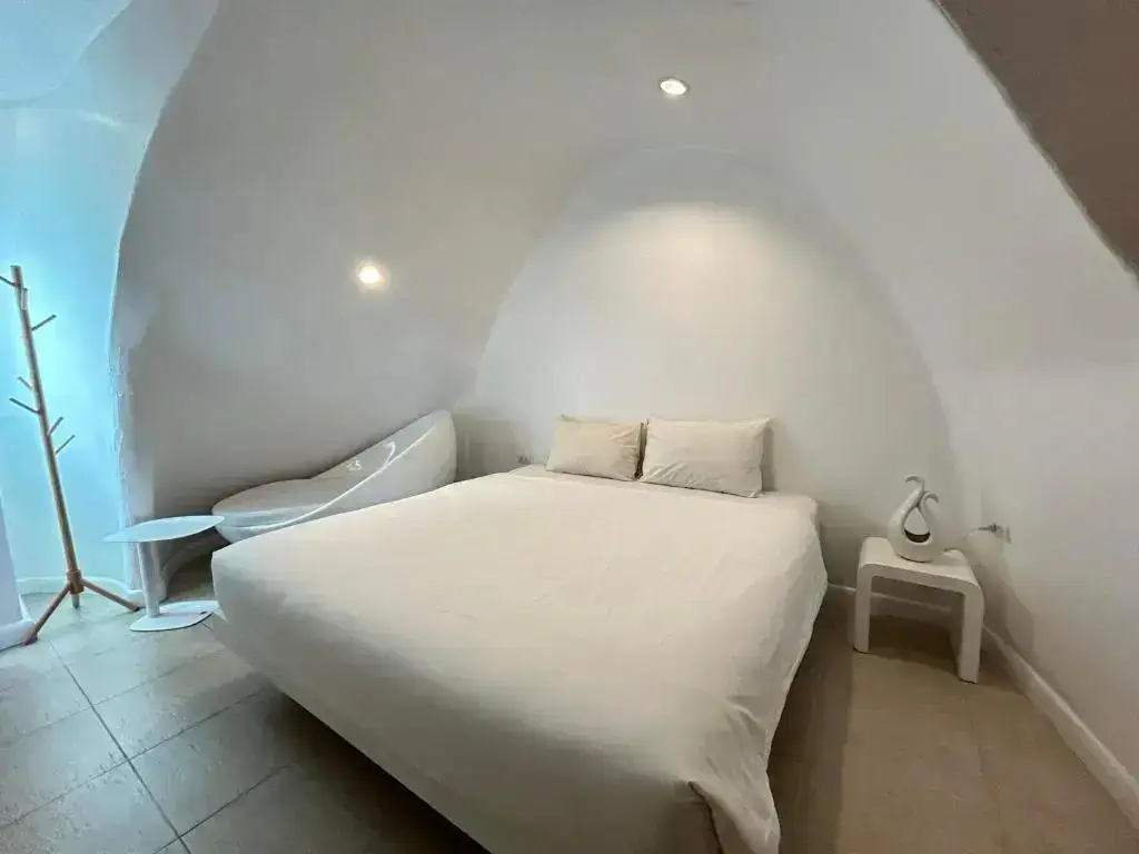 Тхаланг: Benyada Lodge