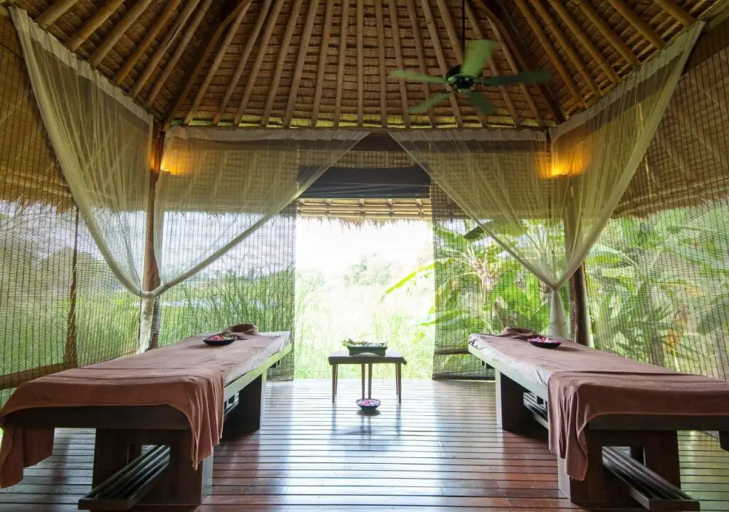 Хуахин: AKA Resort Hua Hin
