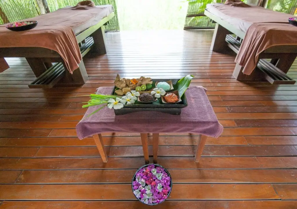 Хуахин: AKA Resort Hua Hin