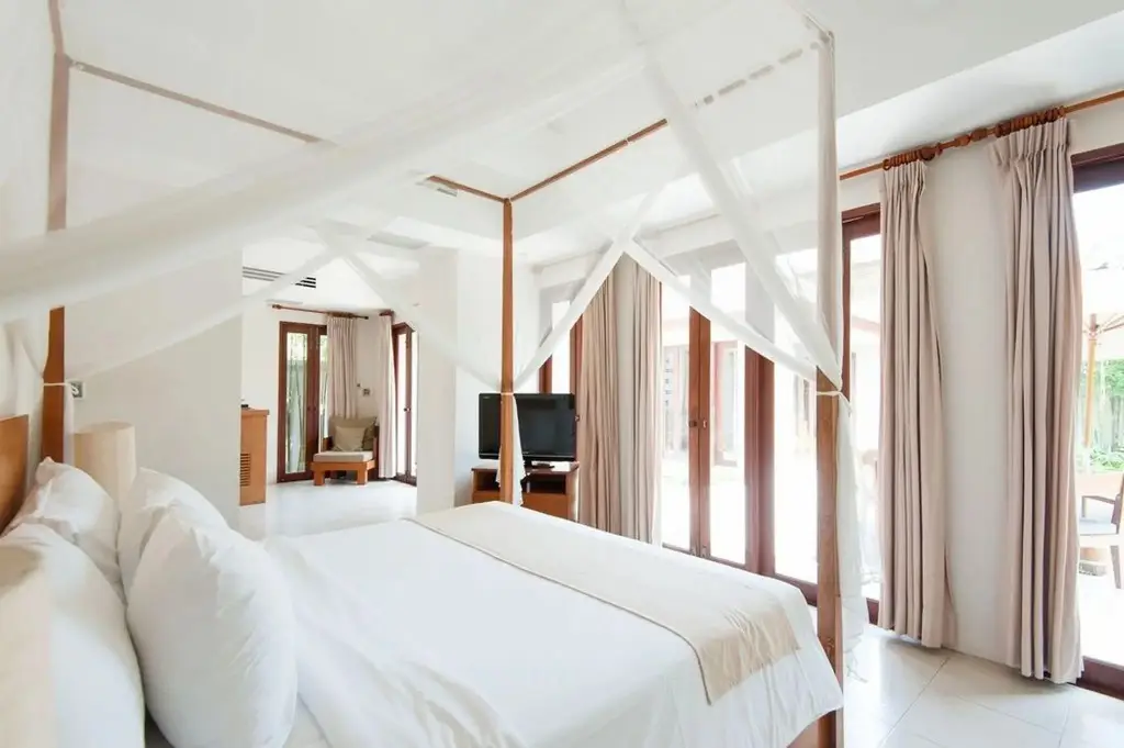 Хуахин: AKA Resort Hua Hin