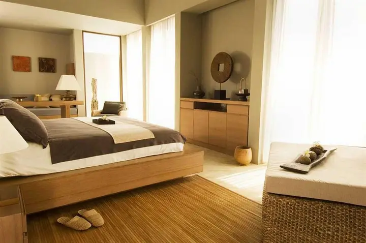 Хуахин: AKA Resort Hua Hin