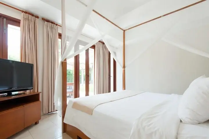 Хуахин: AKA Resort Hua Hin