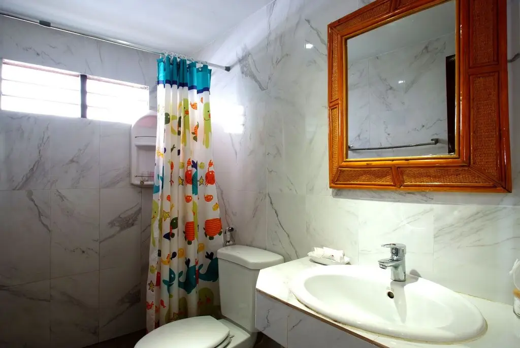 Самуи: Chaweng Resort