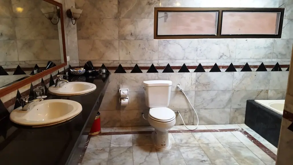 Самуи: Chaweng Resort
