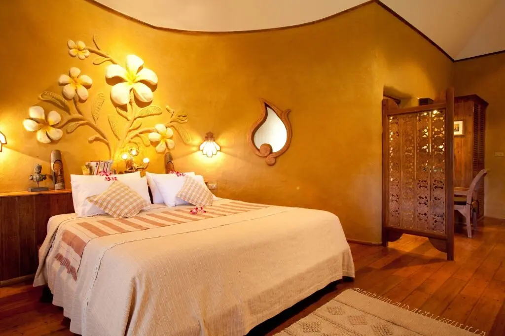 Хуахин: Vana Varin Resort Hua Hin