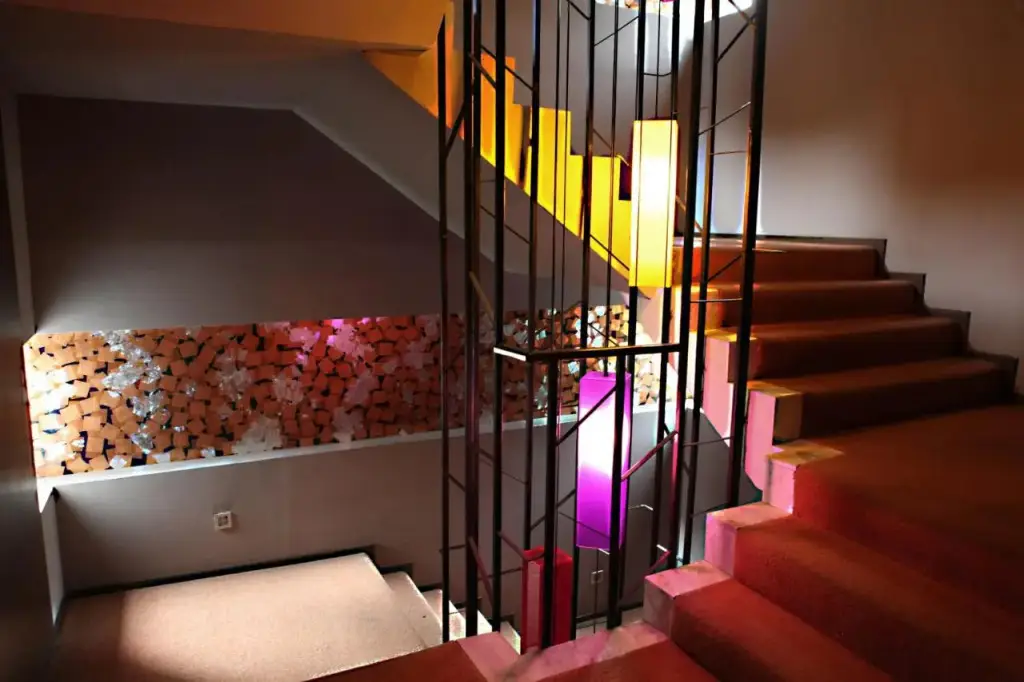 Бангкок: CITICHIC Sukhumvit 13 Bangkok by Compass Hospitality