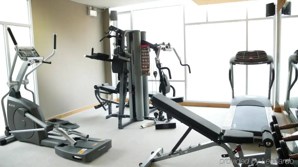 Бангкок: CITICHIC Sukhumvit 13 Bangkok by Compass Hospitality