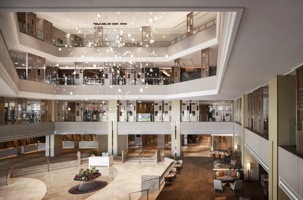 carousel image 2