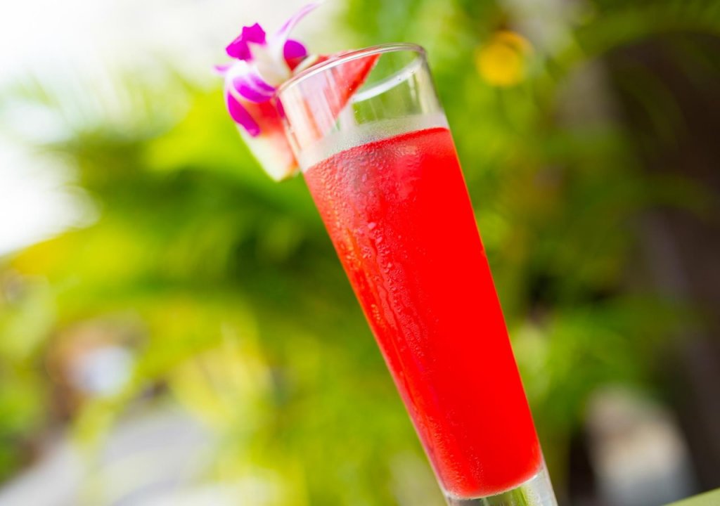Бангкок: Woraburi Sukhumvit Hotel & Resort