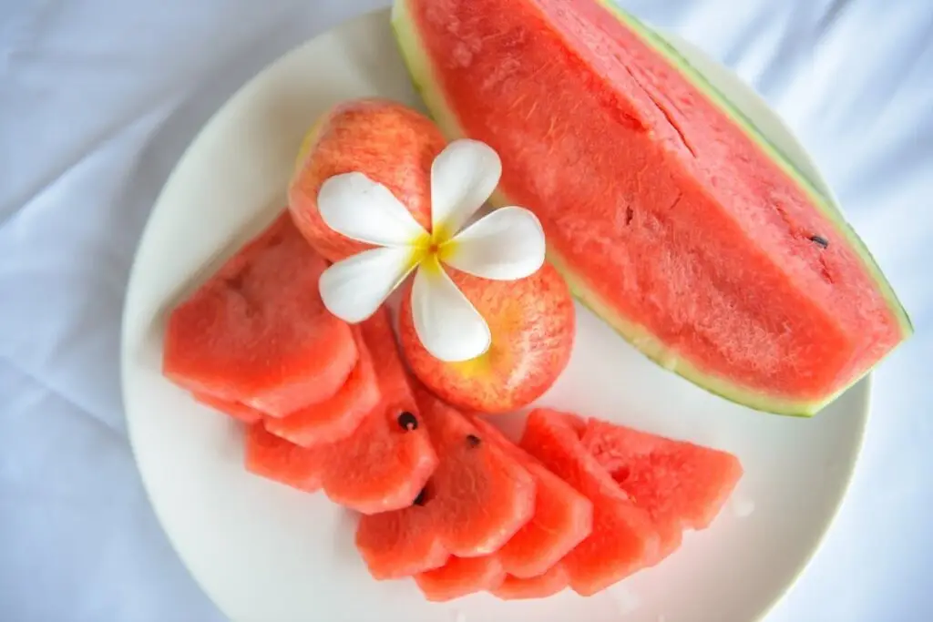 Остров Тау: Ao Muong Beach Resort
