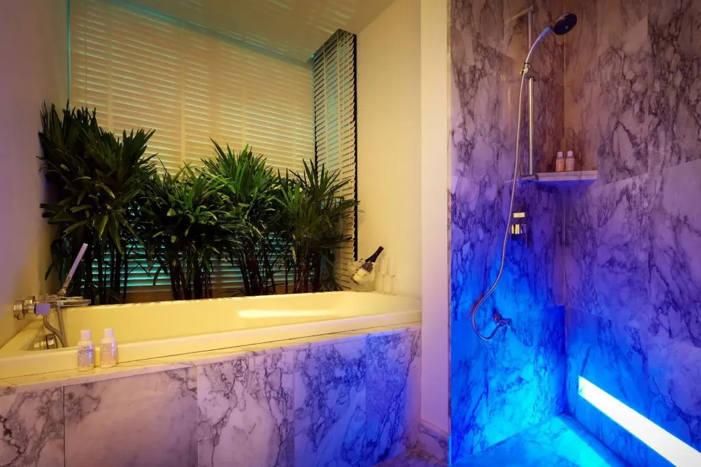 Бангкок: LiT BANGKOK Hotel