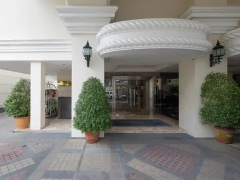 Gullivers Tavern Hotel — фото 1