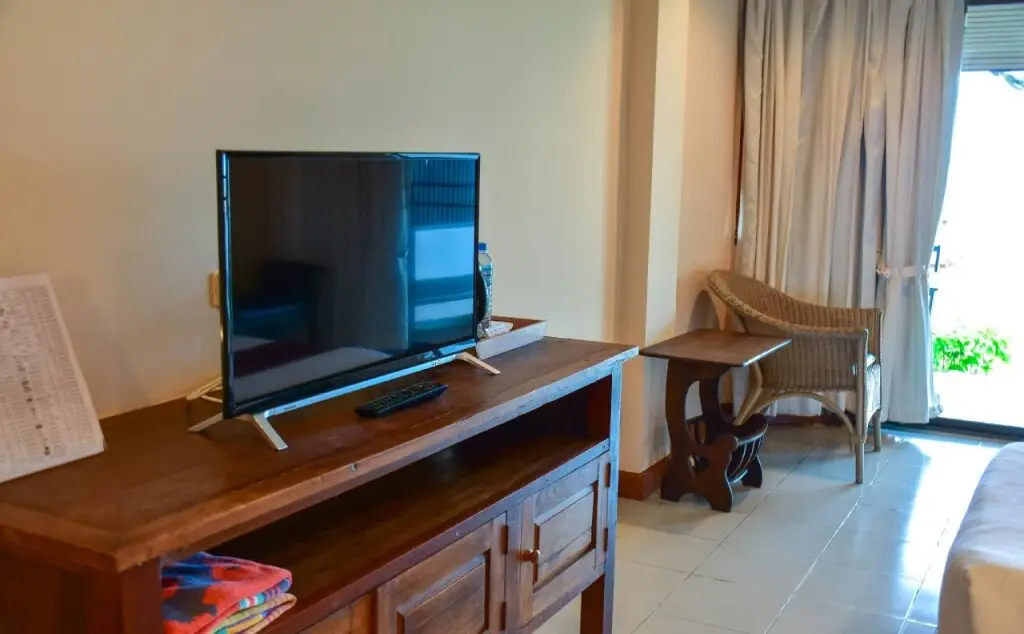 Sea Memories White Sand Beach Hotel — фото 1